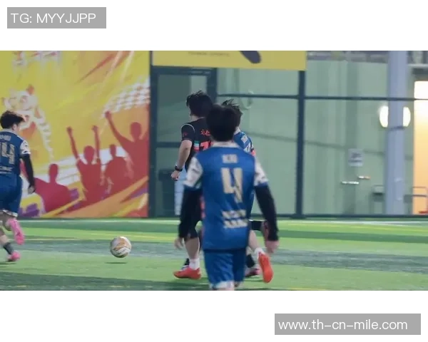 柯哥足球带你领略精彩赛事背后的故事与激情瞬间