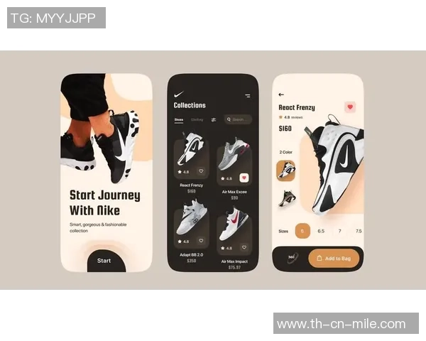 沉浸式足球游戏界面设计探索与用户体验优化研究