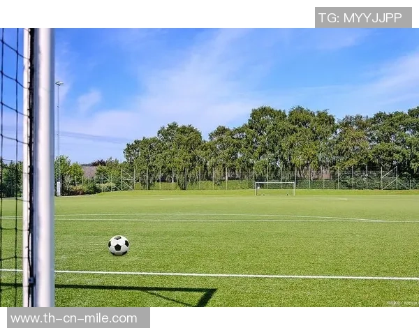 越秀区足球场的魅力与发展潜力探讨及周边设施介绍