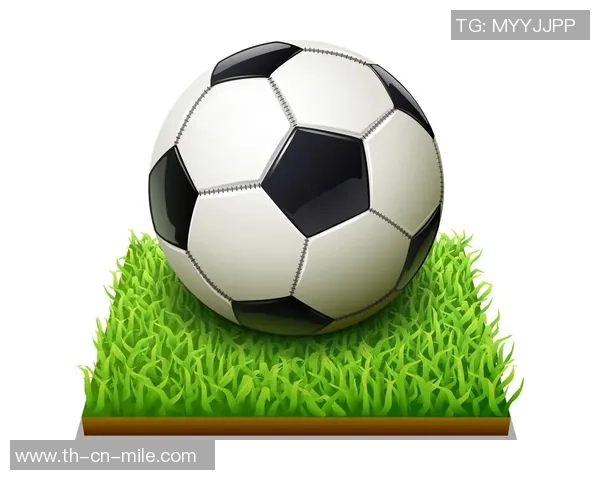 足球与篮球的魅力对决究竟哪种运动更吸引观众眼球分析与探讨