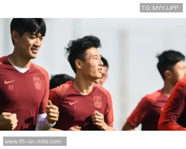 菲律宾男子足球队奋勇争先力争亚洲杯佳绩展现团队精神与拼搏决心