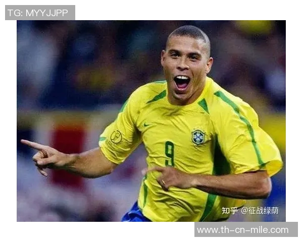 足球宇宙哥带你领略世界足球的魅力与激情探索球场背后的故事与传奇